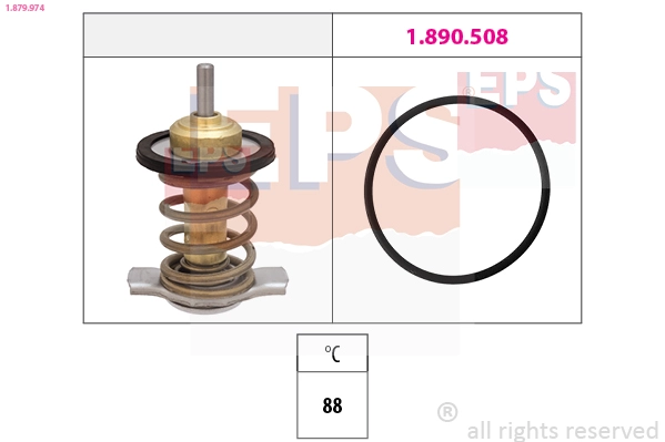 211001306010