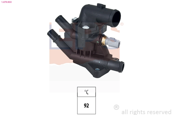 CM5G9K478GA
