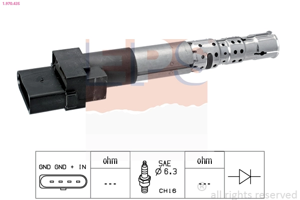 YM21-12029-AB