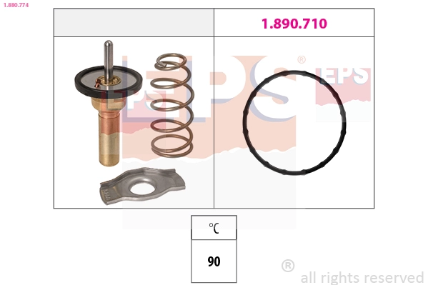 1.880.774