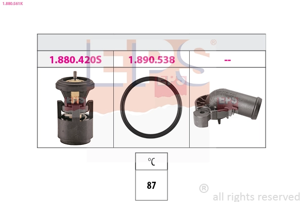 1.880.561K
