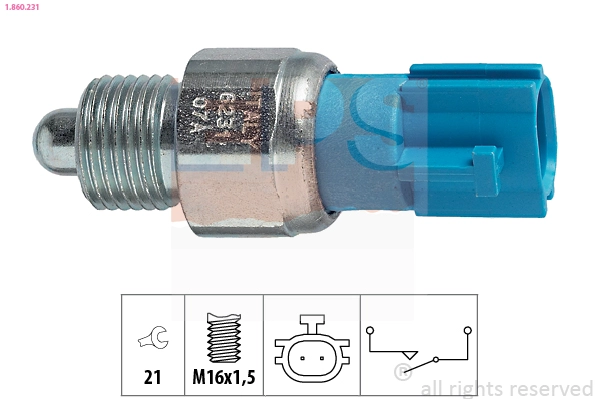 MN132387