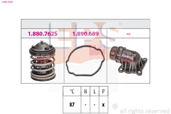 1.880.763K