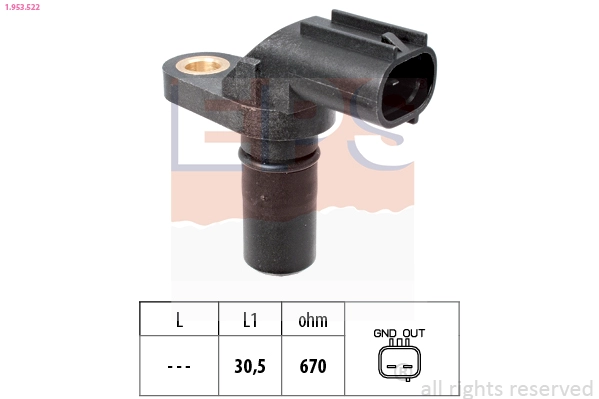 2560A080