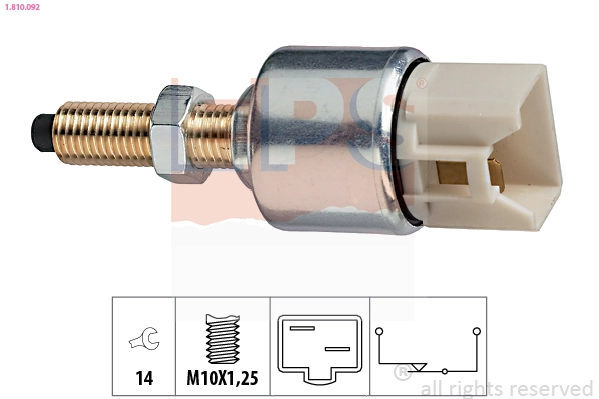 35350-SK3-G01