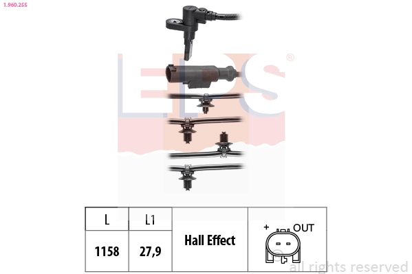 1.960.255