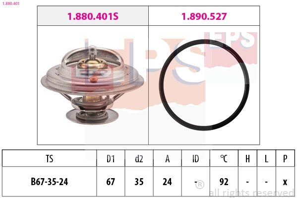 1.880.401