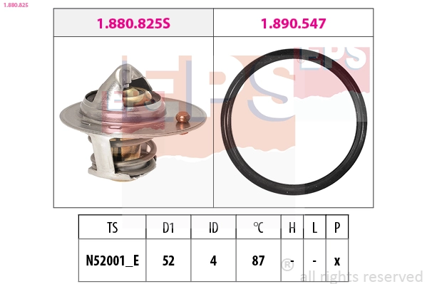 1.880.825