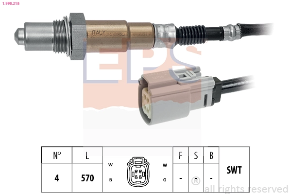 CN15-9G444-BA