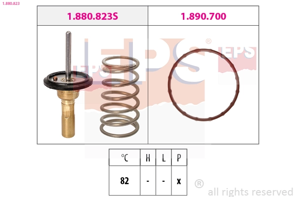 1.880.823