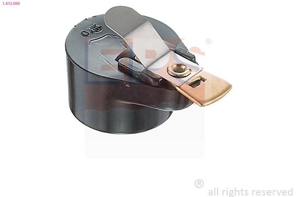 1.412.090