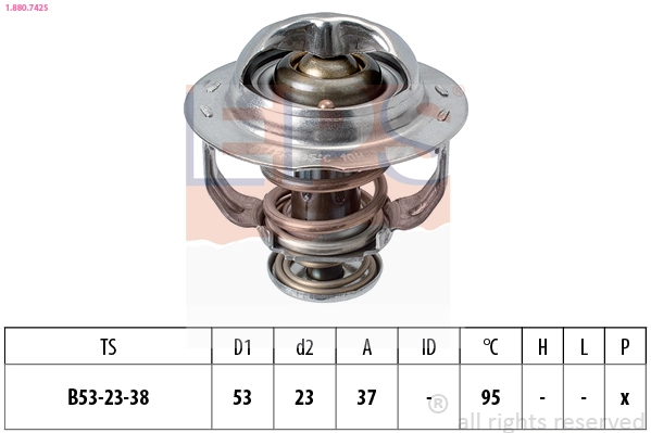 1.880.742S