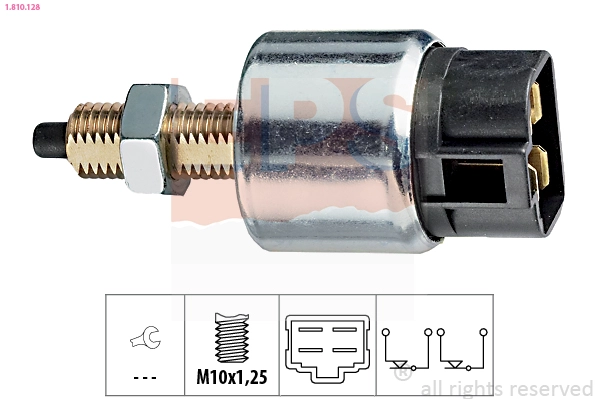 37740-60G00