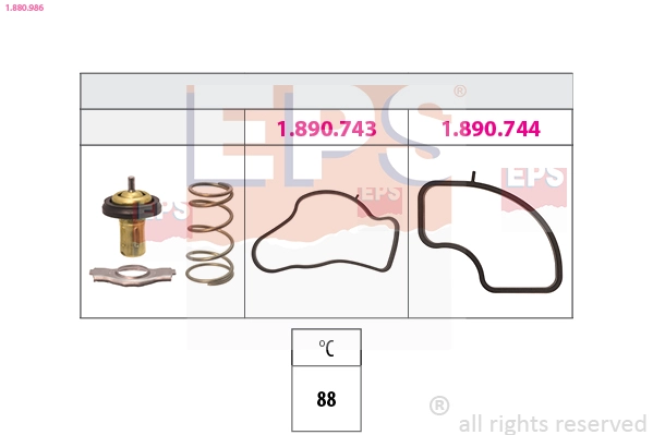 68332443AA