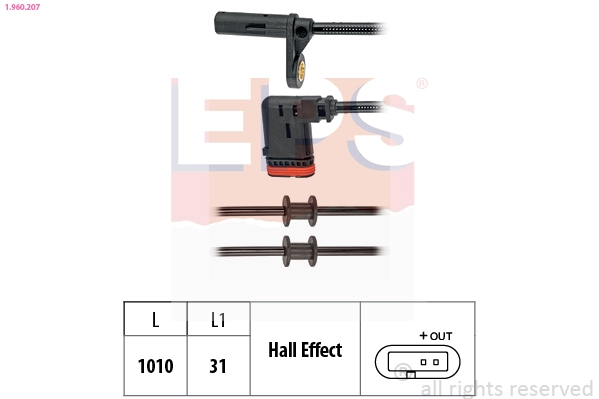 1.960.207