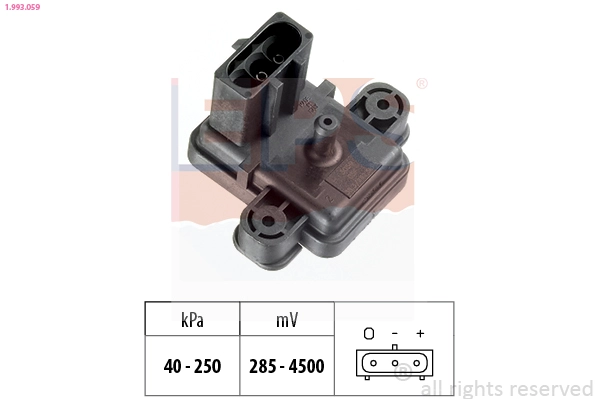 97VB-9F479-BA