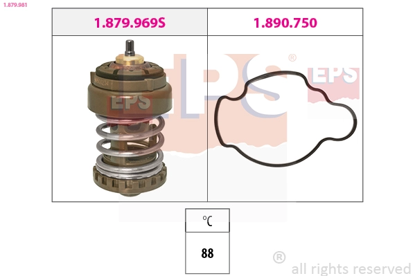 1.879.981