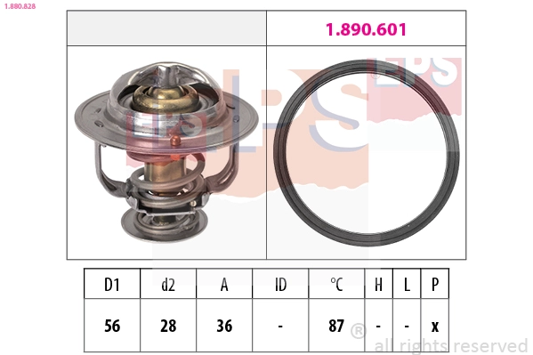 1.880.828