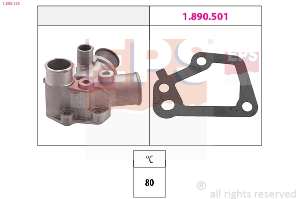 1.880.125