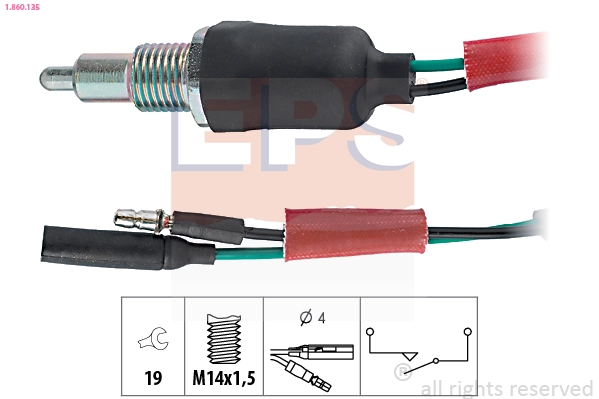UMB100040