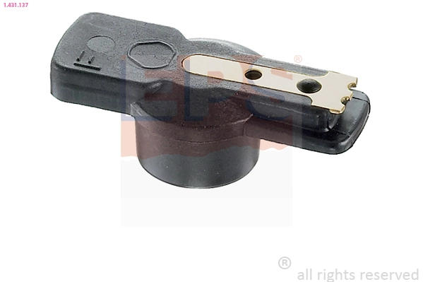 F42Z-12200-A