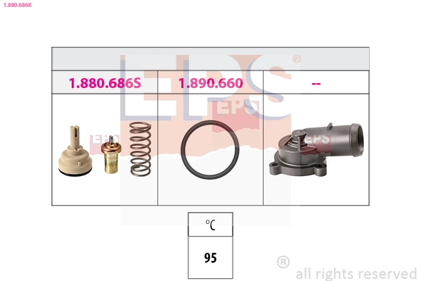 1.880.686K