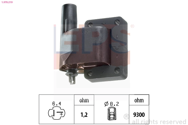 AA100-18100B