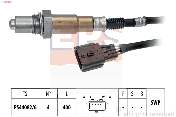 226A03RC0A
