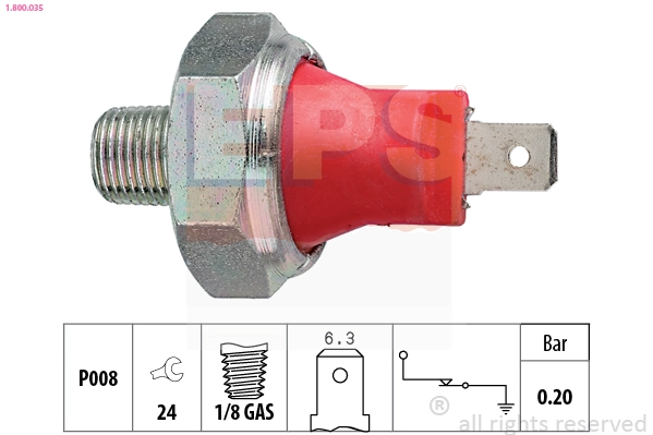 25240-KA041