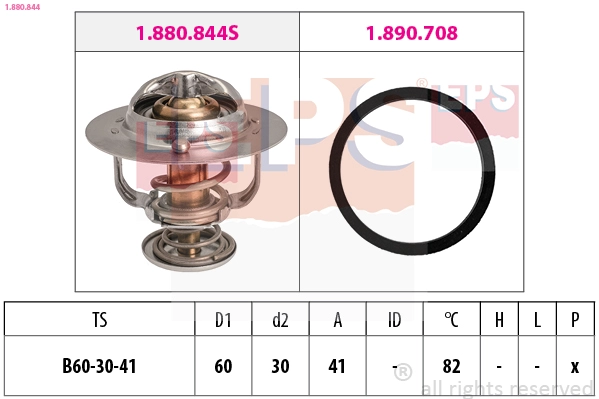 1.880.844