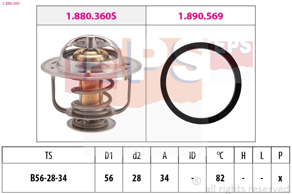 1.880.360