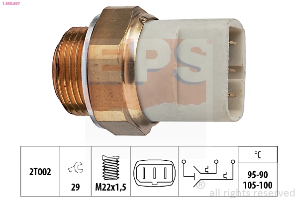 1.850.697