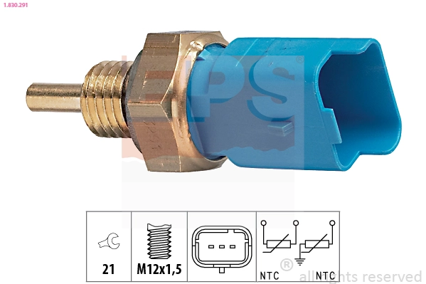 1365086CT0000