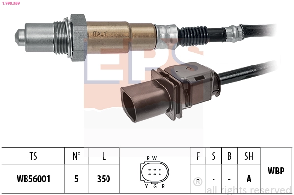 39350-2F900
