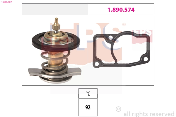1338424