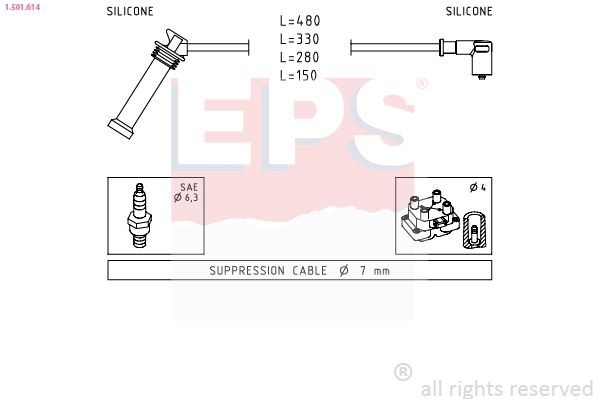 1S7G-12286-AF