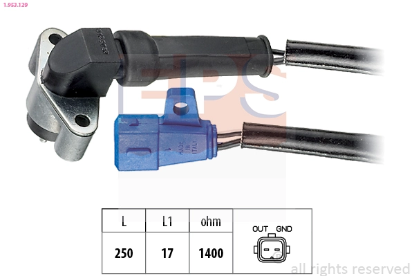 ADU7342L