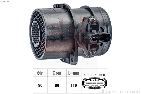1.991.266