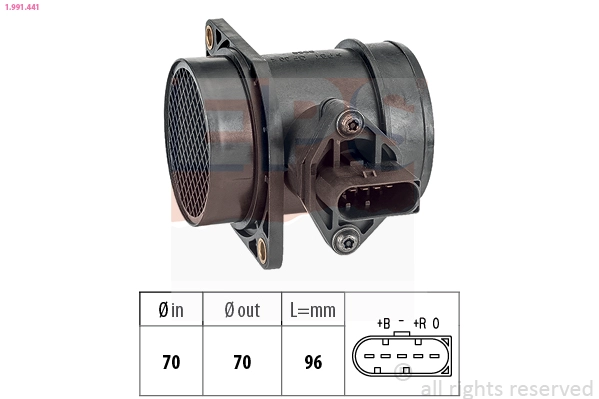 1.991.441