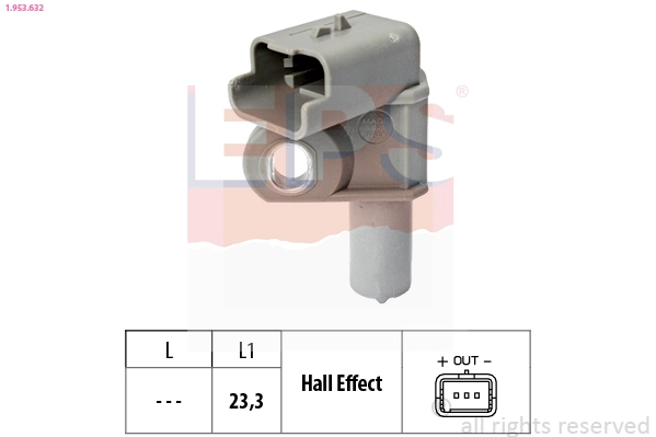 SU001-A0690