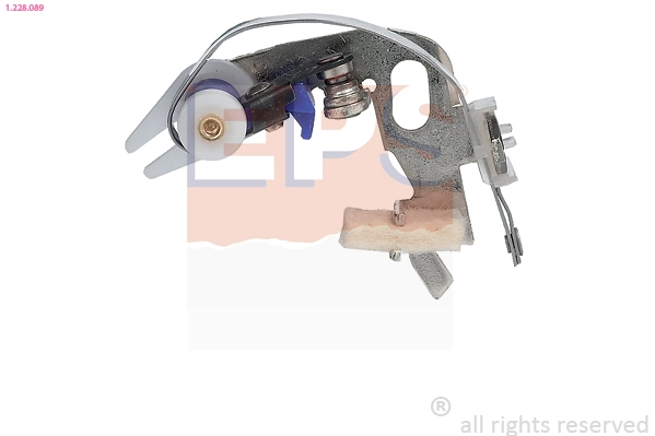 RTC3282