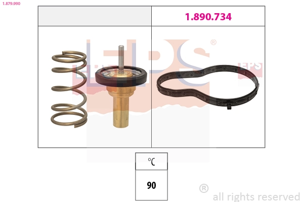 1.879.990