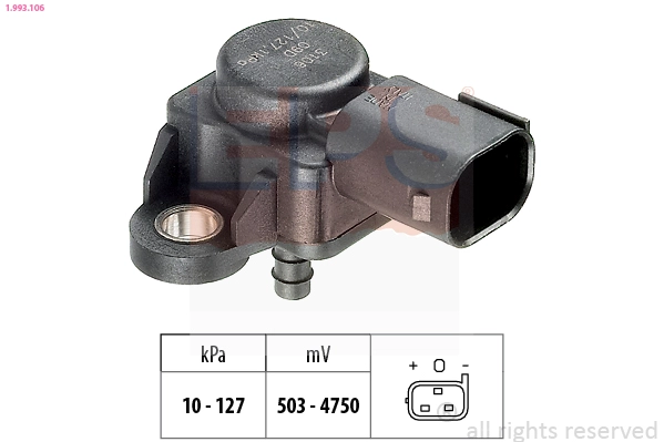 1.993.106