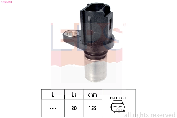 6G9N6C315AB