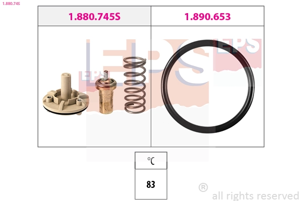 1.880.745