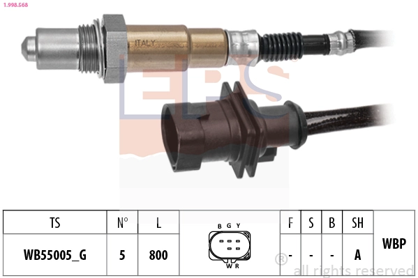 DX23-9F472-BC