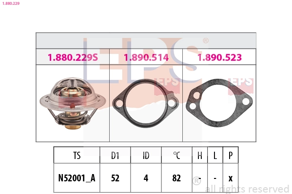 1.880.229