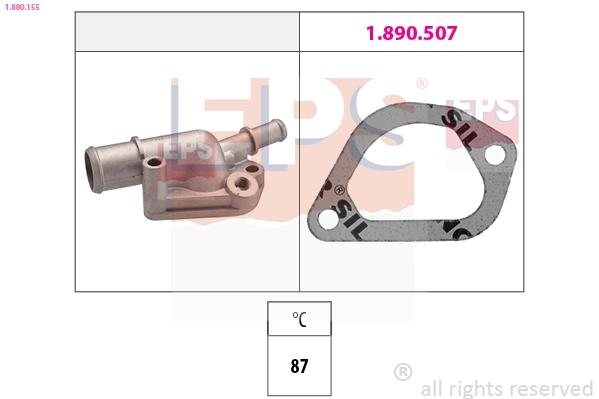 1.880.155