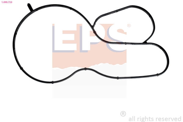 04E 121 119 F