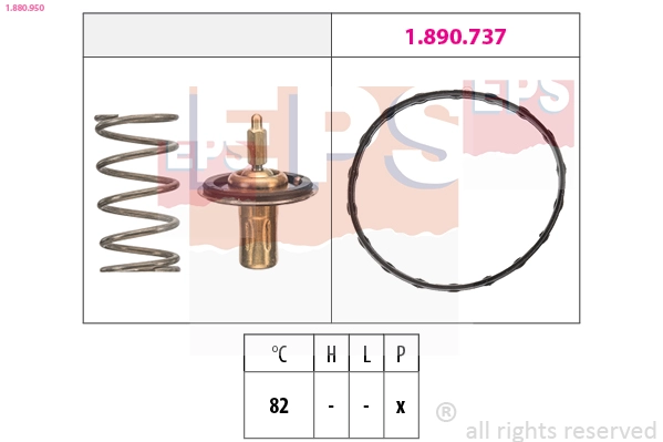 16031-37010